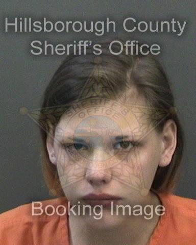 ASHLEY EVA PROUT  Info, Photos, Data, and More About ASHLEY EVA PROUT  / ASHLEY EVA PROUT  Tampa Area