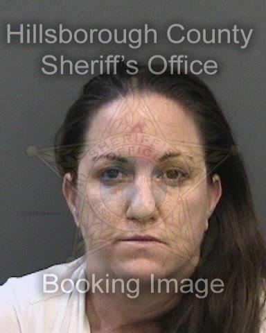 ASHLEY MEGAN LAW  Info, Photos, Data, and More About ASHLEY MEGAN LAW  / ASHLEY MEGAN LAW  Tampa Area