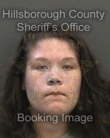 ASHLEY NICOLE HENSLEY  Info, Photos, Data, and More About ASHLEY NICOLE HENSLEY  / ASHLEY NICOLE HENSLEY  Tampa Area