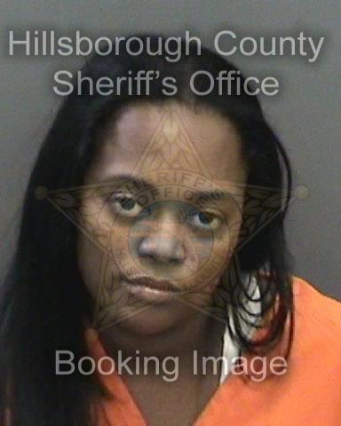 ASHLEY RAEL BRICKHOUSE  Info, Photos, Data, and More About ASHLEY RAEL BRICKHOUSE  / ASHLEY RAEL BRICKHOUSE  Tampa Area