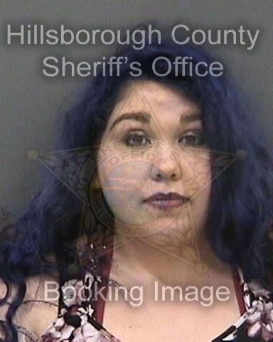 ASHLYN MARIE CHARRON  Info, Photos, Data, and More About ASHLYN MARIE CHARRON  / ASHLYN MARIE CHARRON  Tampa Area