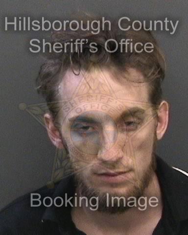 AUSTIN DEAN WISE  Info, Photos, Data, and More About AUSTIN DEAN WISE  / AUSTIN DEAN WISE  Tampa Area