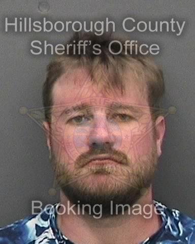 AUSTIN DEWAYNE GENTRY  Info, Photos, Data, and More About AUSTIN DEWAYNE GENTRY  / AUSTIN DEWAYNE GENTRY  Tampa Area