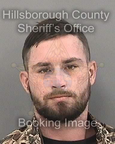 AUSTIN JAMES CORSI  Info, Photos, Data, and More About AUSTIN JAMES CORSI  / AUSTIN JAMES CORSI  Tampa Area