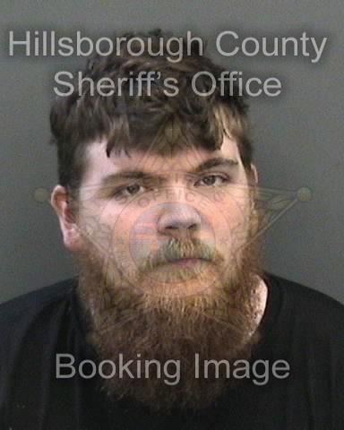 AUSTIN LEE MARCEL ZELLER  Info, Photos, Data, and More About AUSTIN LEE MARCEL ZELLER  / AUSTIN LEE MARCEL ZELLER  Tampa Area