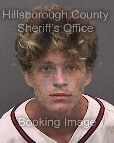 AUSTIN ROBERT MENDEZ  Info, Photos, Data, and More About AUSTIN ROBERT MENDEZ  / AUSTIN ROBERT MENDEZ  Tampa Area