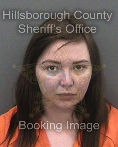 AUSTIN TEREPKA SMITH  Info, Photos, Data, and More About AUSTIN TEREPKA SMITH  / AUSTIN TEREPKA SMITH  Tampa Area