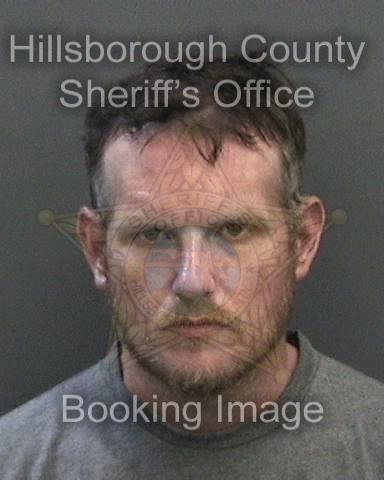 AUSTIN TYLER BROWN  Info, Photos, Data, and More About AUSTIN TYLER BROWN  / AUSTIN TYLER BROWN  Tampa Area