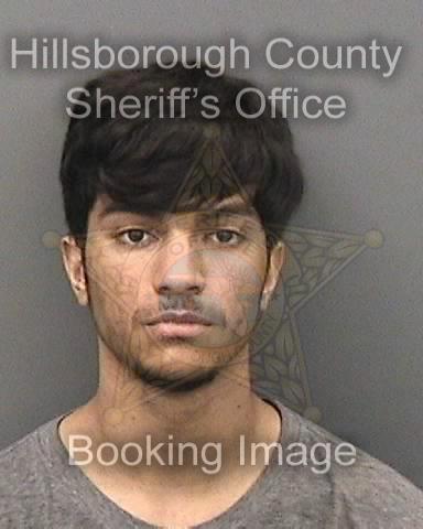 AXEL ANDRES BONILLA SANABRIA  Info, Photos, Data, and More About AXEL ANDRES BONILLA SANABRIA  / AXEL ANDRES BONILLA SANABRIA  Tampa Area