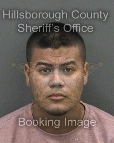 AXEL PADILLA BARAHONA  Info, Photos, Data, and More About AXEL PADILLA BARAHONA  / AXEL PADILLA BARAHONA  Tampa Area