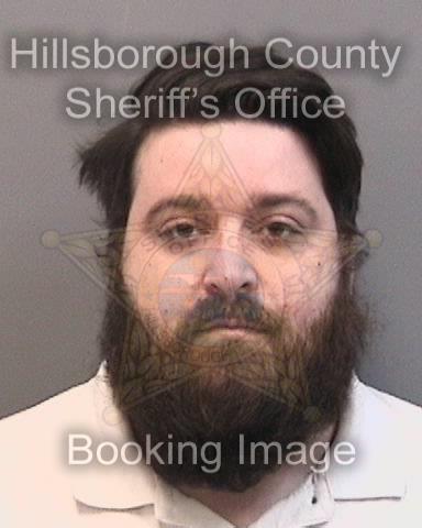 AXEL STORM NESBITT  Info, Photos, Data, and More About AXEL STORM NESBITT  / AXEL STORM NESBITT  Tampa Area