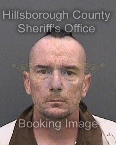 BARRY FLOWERS  Info, Photos, Data, and More About BARRY FLOWERS  / BARRY FLOWERS  Tampa Area