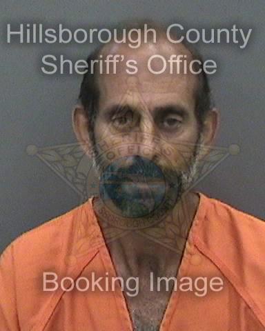 BASIL ADEEB ABEDRABBO  Info, Photos, Data, and More About BASIL ADEEB ABEDRABBO  / BASIL ADEEB ABEDRABBO  Tampa Area