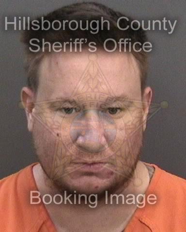BENJAMIN CHARLES RANDALL  Info, Photos, Data, and More About BENJAMIN CHARLES RANDALL  / BENJAMIN CHARLES RANDALL  Tampa Area