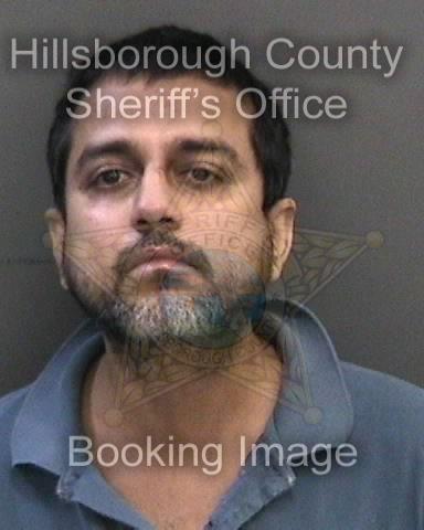 BHAVIN ASHOK RAVAL  Info, Photos, Data, and More About BHAVIN ASHOK RAVAL  / BHAVIN ASHOK RAVAL  Tampa Area
