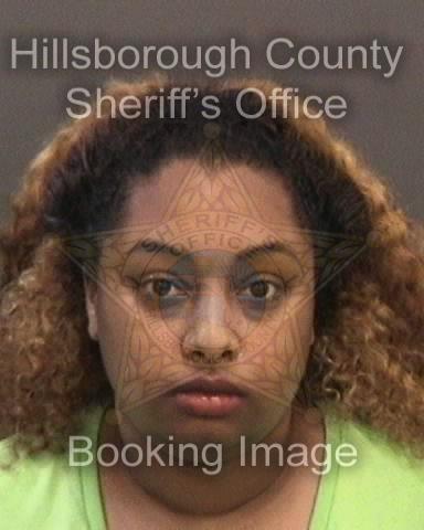 BIBI NICOLE ATKINS  Info, Photos, Data, and More About BIBI NICOLE ATKINS  / BIBI NICOLE ATKINS  Tampa Area