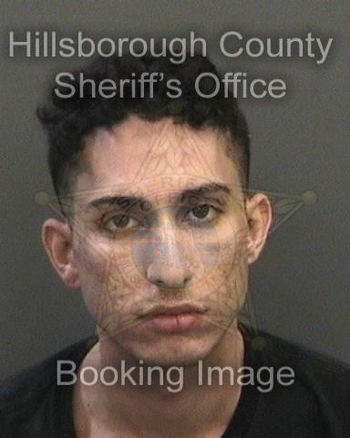 BIJAN ADIB  Info, Photos, Data, and More About BIJAN ADIB  / BIJAN ADIB  Tampa Area