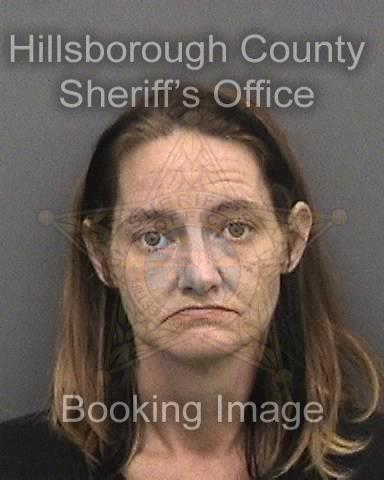 BILLIE JO BENNETT  Info, Photos, Data, and More About BILLIE JO BENNETT  / BILLIE JO BENNETT  Tampa Area