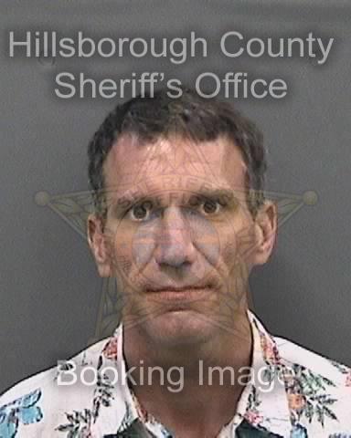BLAKE ADAMS MILLER  Info, Photos, Data, and More About BLAKE ADAMS MILLER  / BLAKE ADAMS MILLER  Tampa Area