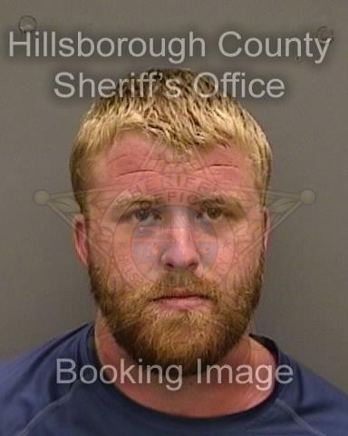 BLAKE ALAN SHARP  Info, Photos, Data, and More About BLAKE ALAN SHARP  / BLAKE ALAN SHARP  Tampa Area