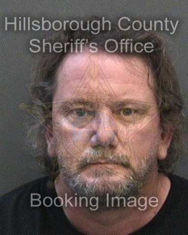 BRADFORD SEAN FERGUSON  Info, Photos, Data, and More About BRADFORD SEAN FERGUSON  / BRADFORD SEAN FERGUSON  Tampa Area