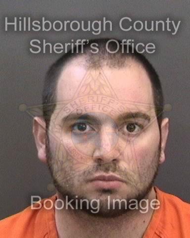 BRADLEY JAMES KELLY  Info, Photos, Data, and More About BRADLEY JAMES KELLY  / BRADLEY JAMES KELLY  Tampa Area