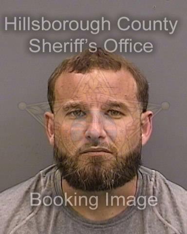 BRADLEY JOSEPH ROBERTS  Info, Photos, Data, and More About BRADLEY JOSEPH ROBERTS  / BRADLEY JOSEPH ROBERTS  Tampa Area