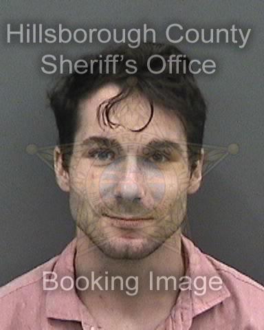 BRAEDON DAVID VELEZ  Info, Photos, Data, and More About BRAEDON DAVID VELEZ  / BRAEDON DAVID VELEZ  Tampa Area