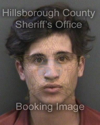 BRAEDON GOWER  Info, Photos, Data, and More About BRAEDON GOWER  / BRAEDON GOWER  Tampa Area