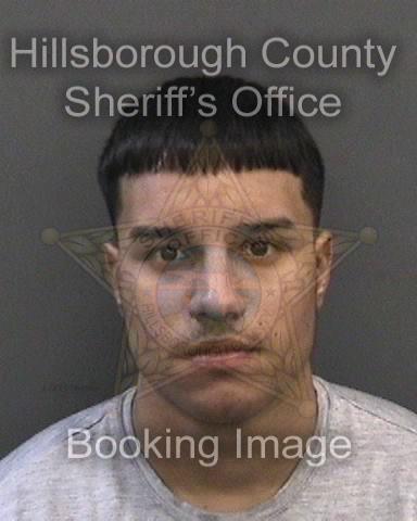 BRAHIAN NAGUEL MUNIZ  Info, Photos, Data, and More About BRAHIAN NAGUEL MUNIZ  / BRAHIAN NAGUEL MUNIZ  Tampa Area