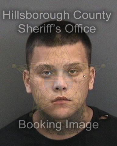 BRANDON ALEXANDER DOUGLAS ARROYAVE  Info, Photos, Data, and More About BRANDON ALEXANDER DOUGLAS ARROYAVE  / BRANDON ALEXANDER DOUGLAS ARROYAVE  Tampa Area