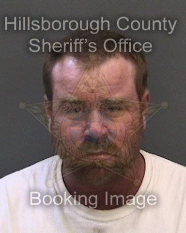 BRANDON CHRISTOPHER RUSSELL  Info, Photos, Data, and More About BRANDON CHRISTOPHER RUSSELL  / BRANDON CHRISTOPHER RUSSELL  Tampa Area