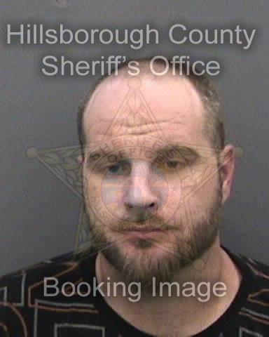 BRANDON CODY ROGERS  Info, Photos, Data, and More About BRANDON CODY ROGERS  / BRANDON CODY ROGERS  Tampa Area