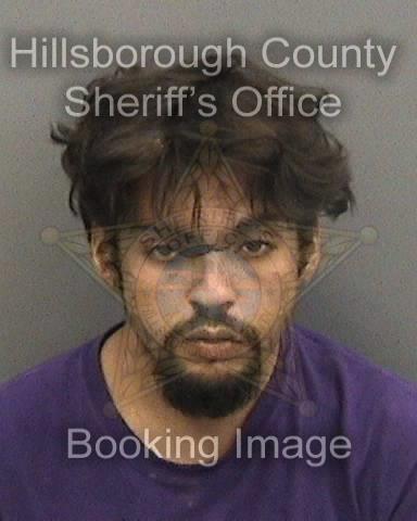 BRANDON LEE PALACIOS  Info, Photos, Data, and More About BRANDON LEE PALACIOS  / BRANDON LEE PALACIOS  Tampa Area