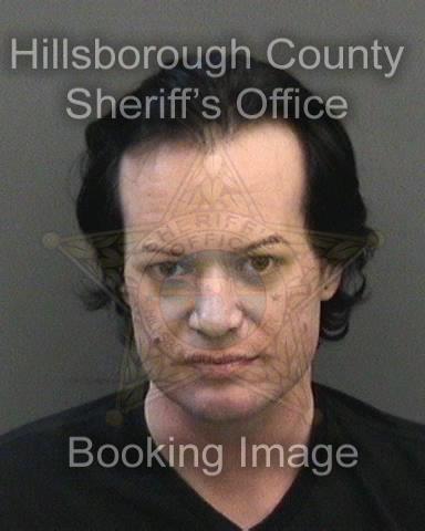 BRANDON LEE WEIMER  Info, Photos, Data, and More About BRANDON LEE WEIMER  / BRANDON LEE WEIMER  Tampa Area