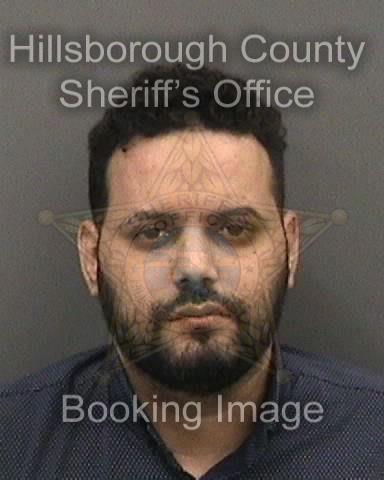 BRANDO ROBERTO MONTESINO  Info, Photos, Data, and More About BRANDO ROBERTO MONTESINO  / BRANDO ROBERTO MONTESINO  Tampa Area