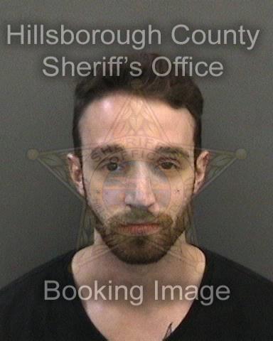 BRANDYN WAYNE PERDOMO  Info, Photos, Data, and More About BRANDYN WAYNE PERDOMO  / BRANDYN WAYNE PERDOMO  Tampa Area