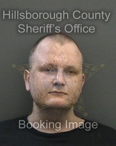 BRENDAN RAY ROGERS  Info, Photos, Data, and More About BRENDAN RAY ROGERS  / BRENDAN RAY ROGERS  Tampa Area