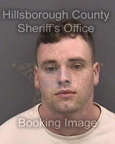 BRENDON JOSEPH SNIPES KOZICKI  Info, Photos, Data, and More About BRENDON JOSEPH SNIPES KOZICKI  / BRENDON JOSEPH SNIPES KOZICKI  Tampa Area