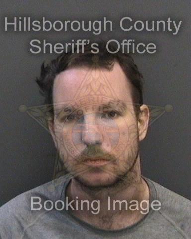 BRENNAN KURT BAKER  Info, Photos, Data, and More About BRENNAN KURT BAKER  / BRENNAN KURT BAKER  Tampa Area