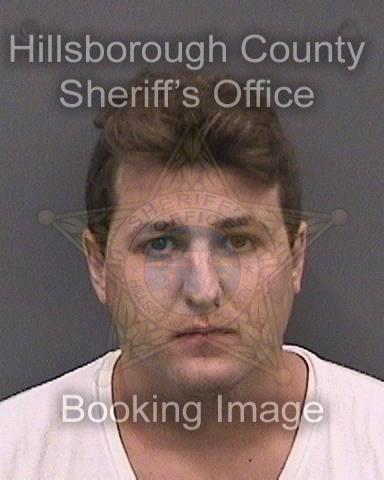 BRETT JOSEPH BLASCHKA  Info, Photos, Data, and More About BRETT JOSEPH BLASCHKA  / BRETT JOSEPH BLASCHKA  Tampa Area
