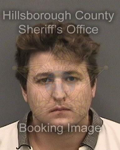BRETT JOSEPH BLASCHKA  Info, Photos, Data, and More About BRETT JOSEPH BLASCHKA  / BRETT JOSEPH BLASCHKA  Tampa Area