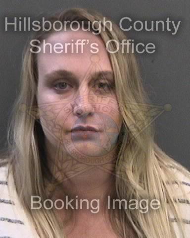 BRIANNA LEIGH SLOWIK  Info, Photos, Data, and More About BRIANNA LEIGH SLOWIK  / BRIANNA LEIGH SLOWIK  Tampa Area