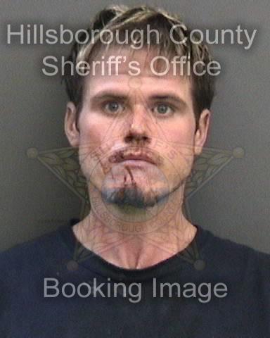 BRIAN ALEXANDER HOLEYFIELD  Info, Photos, Data, and More About BRIAN ALEXANDER HOLEYFIELD  / BRIAN ALEXANDER HOLEYFIELD  Tampa Area