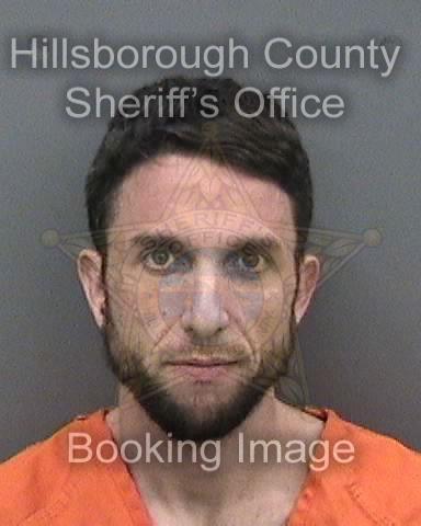BRIAN ASTUTO  Info, Photos, Data, and More About BRIAN ASTUTO  / BRIAN ASTUTO  Tampa Area