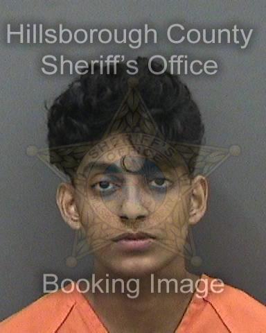 BRIAN CHACKO  Info, Photos, Data, and More About BRIAN CHACKO  / BRIAN CHACKO  Tampa Area
