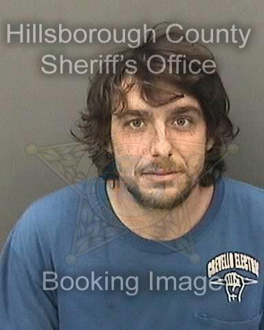 BRIAN CHARLES ZACHMAN  Info, Photos, Data, and More About BRIAN CHARLES ZACHMAN  / BRIAN CHARLES ZACHMAN  Tampa Area