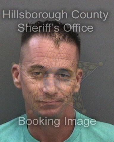 BRIAN JOSEPH WILLIAMS  Info, Photos, Data, and More About BRIAN JOSEPH WILLIAMS  / BRIAN JOSEPH WILLIAMS  Tampa Area