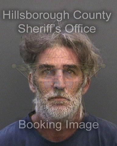 BRIAN MATTHEW BECK  Info, Photos, Data, and More About BRIAN MATTHEW BECK  / BRIAN MATTHEW BECK  Tampa Area