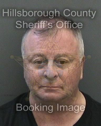 BRIAN PAUL FRASER  Info, Photos, Data, and More About BRIAN PAUL FRASER  / BRIAN PAUL FRASER  Tampa Area